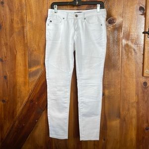 KanCan Jeans Size 7